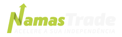 NamasTrade